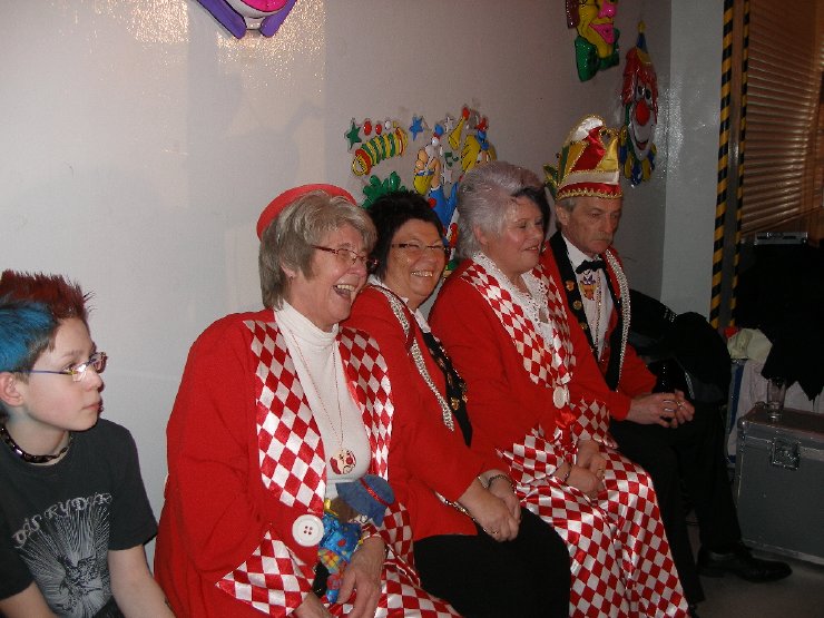 KiGa-Kaserne (64).jpg